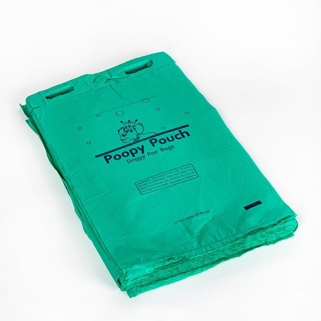 Best Factory Price Bopp CPP Header Bag Printed Clear Bopp Plastic Bag  Shenzhen Witarea Technology Co Ltd