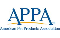 appa_logo