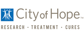 city_of_hope_logo