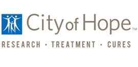 city_of_hope_logo