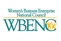 wbenc_logo