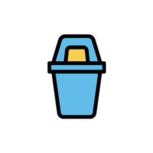 dispenser-icon