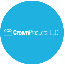 Crown Products Online